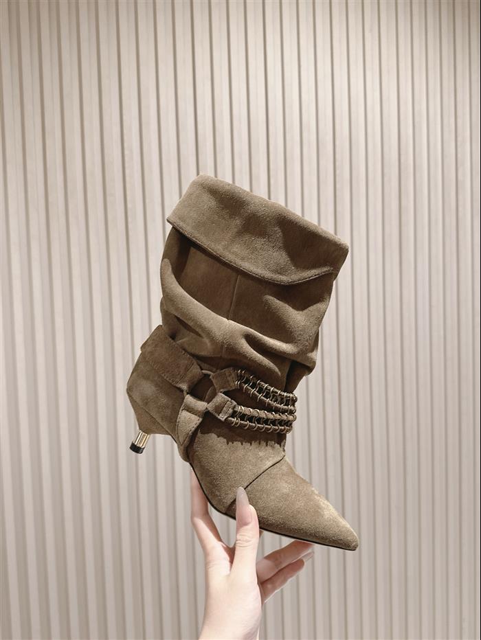 20251128172516951 480